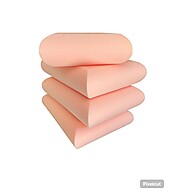 Travesseiro Perfeito: 60x40x10cm para Seu Sono - imagem 2