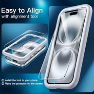 61-3-16-vidro-de-instalacao-protecao-premium-unidades-pelicula-facil-com-jetech-iphone-a