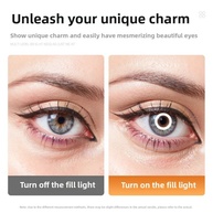 Ring Light 6/10” – Iluminação Perfeita para Selfies! - imagem 2