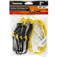 61cm-uv-a-resistente-mosquetao-cordao-e-keeper-elastico-intemperies-2un-a