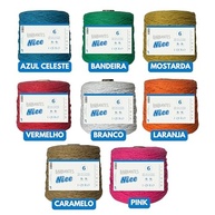 61kg-royal-da-barbante-para-parafinado-colorido-premium-croche-fio-a