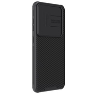 62-nillkin-pro-capa-impacto-s24-estilo-galaxy-protecao-para-e-premium-anti-camshield-a