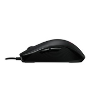 Mouse Gamer HyperX Pulsefire Core RGB 6200 DPIs - HX-MC004B - imagem 3
