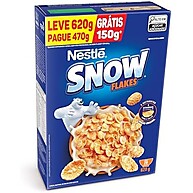 620g-snow-tradicional-flakes-leve-sabor-economico-cereal
