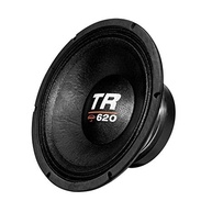 620w-a-tr-rms-resolucao-4-de-alta-audio-poderosos-ohms-woofer-620-graves-triton-12-e-a
