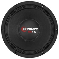 Alto Falante Taramps MB 620 12 Polegadas 620W RMS 4 Ohms: Potência e Qualidade para seu Som Automotivo - imagem 2