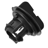 Indicador de Seta Lyrlody OE 621546: Ajuste Perfeito e Fácil Instalação para Peugeot 207, 307, 607, 807 - imagem 5