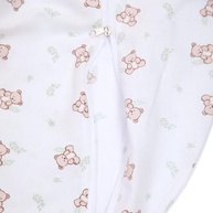 62cm-100-baby-para-algodao-capa-tecido-papi-50cm-a-soft-de-amamentacao-almofada-x-premium-a