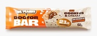 62g-8-cookies-de-barra-un-cream-doctor-21g-proteina-bar-sabor-proteina-doctor-peanut-display