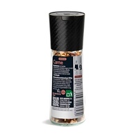 Tempero Espanhol Carmencita Carne 62g - imagem 2