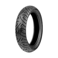 Pneu Pirelli Sport Demon 130/70-17 62S (T) - Performance e Segurança para sua Moto - imagem 1