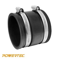 63-poeira-com-cm-punho-flexivel-aco-bracadeiras-a-perfeito-70148-powertec-controle-de-de-a