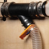 63-powertec-punho-de-controle-bracadeiras-flexivel-cm-perfeito-poeira-com-de-aco-70148-a