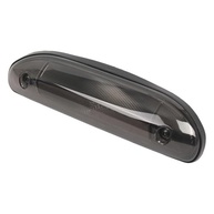 Luz de Freio Traseira 735318908 6351AW para Fiat Ducato 244 - Segurança e Visibilidade Essenciais - imagem 2
