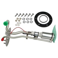 Conjunto Bomba Combustível BMW 734GE 1979-1989 | 528E 535i 635CSi | Substitui 16141179425 - imagem 2