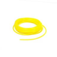 Linha de Combustível Oregon Tygon 07-157 (63cm) - Durabilidade e Desempenho Amarelo - imagem 2