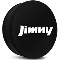 Capa de Estepe Splody para Jimny 63x26cm - Proteção e Estilo para seu SUV - imagem 3