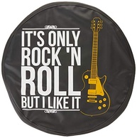 63x26cm-e-estepe-capa-a-protecao-ecosportaircross-seu-estilo-de-splody-para-rock-a