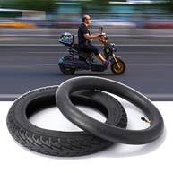 64-14x250-254-alta-e-bikes-e-durabilidade-a-kit-camara-scooters-pneu-e-seguranca-e-para-e-a