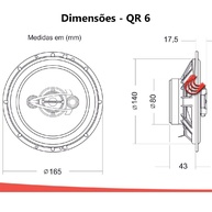 Alto Falantes Ecosport: Upgrade de Som 640W - imagem 2
