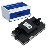 64119203323-resistor-serie-para-7-a-bmw-5-aitken-reposicao-de-soprador-e-6-motor-peca-a