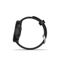 Garmin Forerunner 645: Seu Treino Inteligente e Personalizado - imagem 3