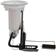 645ci-de-bosch-545i-a-bmw-combustivel-530i-550i-525i-69719-para-desempenho-bomba-650i-original-a