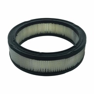 Miller Electric Air Cleaner Element,Onan (64617) - imagem 1