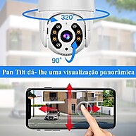 64gb-cartoes-3-hd-wi-fi-cameras-3-kit-total-seguranca