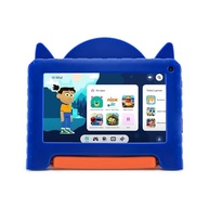 Tablet Infantil Patrulha Canina Chase 4GB RAM + 64GB Tela 7 pol Android 13 Quad Core Multi - NB421 - imagem 2