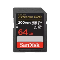 64gb-extreme-i-para-sdxc-projetos-memoria-de-seguranca-pro-seus-uhs-velocidade-e-a-sandisk-cartao-a