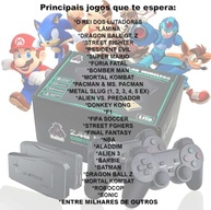 64gb-fio-a-retro-stick-e-lite-2-sem-hdmi-jogos-4k-game-com-20000-controles-a