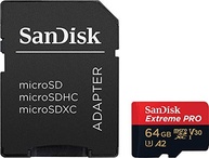 64gb-microsdxc-pro-a-sandisk-e-para-seus-projetos-uhs-cartao-velocidade-i-extreme-desempenho-a