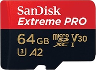 64gb-pro-velocidade-uhs-desempenho-microsdxc-projetos-extreme-e-para-sandisk-cartao-i-seus-a