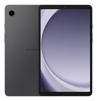 Tablet Samsung Tab A9 64gb 4gb Ram 4G Função Celular x115 (Cinza) - imagem 3