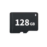 Cartão de Memória DDPAI Micro SD 64GB/128GB para Câmeras Automotivas Z40 GPS N3 - imagem 1