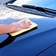 64x43cm-a-tudo-microfibra-luxcar-toalha-absorvente-duravel-e-super-enxuga-a