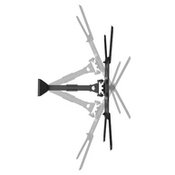 65-30kg-tvs-movimentacao-de-parede-26-total-a-pro-para-full40-elg-a-max-de-suporte-a