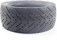 Pneu Elétrico 90/65-6.5 Sem Câmara 11" - Durabilidade e Segurança para Sua Patinete - imagem 3