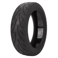 Pneu Scooter Elétrica Asixxsix 60/70-6.5: Segurança, Durabilidade e Reparo Automático - imagem 2
