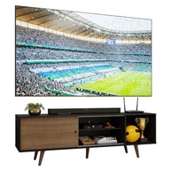 65-para-design-rack-tv-a-e-rustic-moderno-resistente-com-dubai-madesa-ate-a