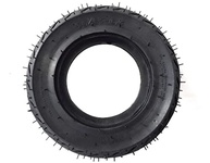 Pneu R1 Speed 90/65-6,5 Mini Moto: Aderência e Performance Dianteira - imagem 2