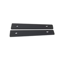 Adaptador de Rack Traseiro Xitomer para V-Strom 650, 1000 e 1050 - Segurança e Estilo para sua Moto - imagem 5