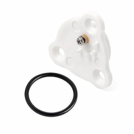 650-rd350-rd400-v-yamaha-de-350-moto1988-banshee-rd250-a-star-xvs650-neutro-interruptor-a