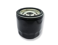 Filtro de Óleo Original Royal Enfield para Continental GT 650 e Interceptor 650 - Qualidade OEM - imagem 2