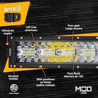 6500k-curva-para-390w-seu-a-off-led-veiculo-iluminacao-56cm-potente-barra-road-8d-a