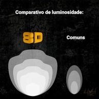 6500k-seu-iluminacao-8d-7-led-a-potente-off-120w-de-para-barra-road-veiculo-a