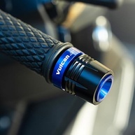 650900-mowok-s-extremidades-para-estilo-seguranca-guidao-vulcan-e-de-a-2025-kawasaki-2015-a