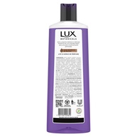 Lux Botanicals Orquídea Negra: Hidratação Intensa 650ml - imagem 2
