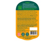 650ml-vegano-biodegradavel-gatilho-limpa-e-desengordurante-a-gordura-biowash-a